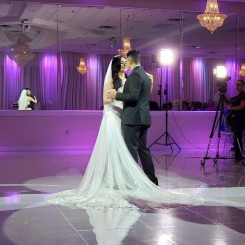 Dallas-wedding-venues