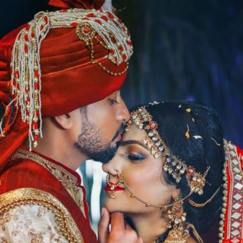 wedding-venues-dallas-tx