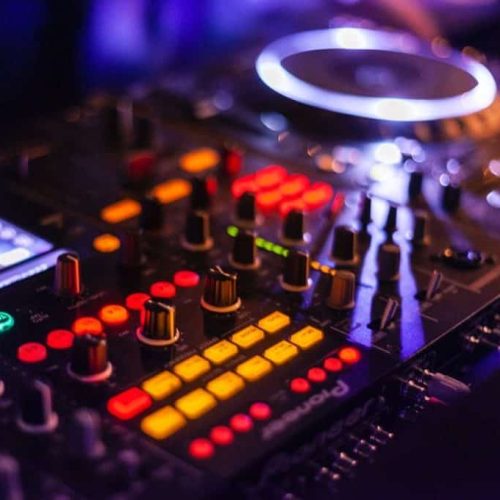 quinceanera-halls-in-dallas-tx