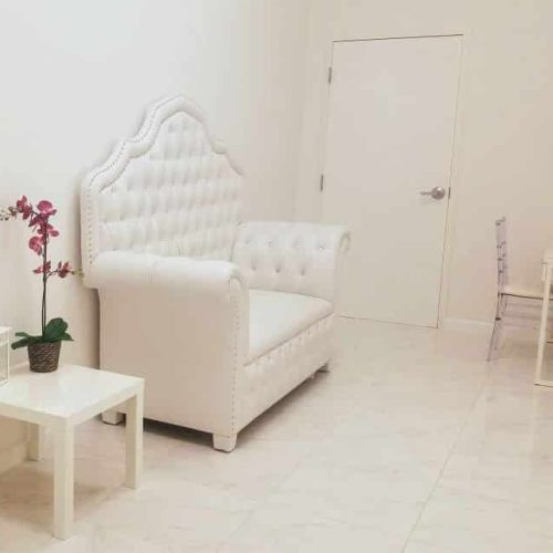 quinceanera-venues-dallas-2