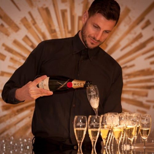 quinceanera venues Dallas TX