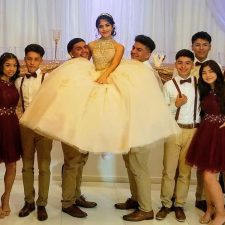 quinceanera-venues-Dallas-TX