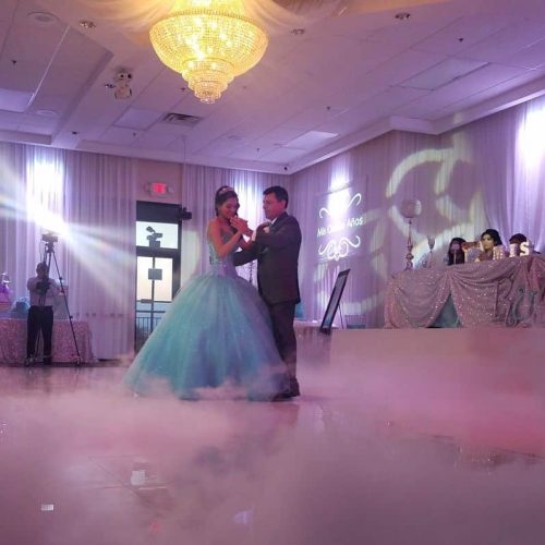 quinceanera-venues-dallas-tx